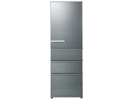 AQR-SV38K