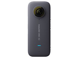 Insta360 Insta360 ONE X2 価格比較 - 価格.com