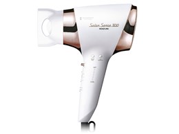 コイズミ Salon Sense 300 KHD-9940 価格比較 - 価格.com