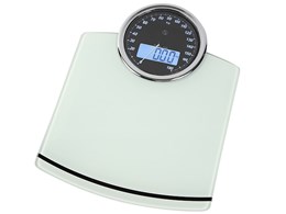 HAKARU En YS-8258