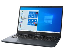 パソコン 11世代 ダイナブック」の人気商品一覧 | 安い商品を