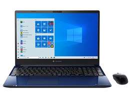 dynabook C8 2020NH~f