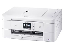 vrI DCP-J987N