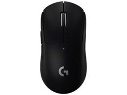 ロジクール PRO X SUPERLIGHT Wireless Gaming Mouse 価格比較 - 価格.com