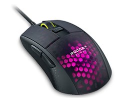 ROCCAT Burst Pro 価格比較 - 価格.com