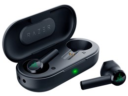 Razer Hammerhead True Wireless 価格比較 - 価格.com