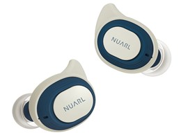 エム・ティ・アイ NUARL N6sports 価格比較 - 価格.com
