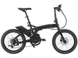 tern vektron s10」の人気商品一覧 | 安い商品を通販サイトから