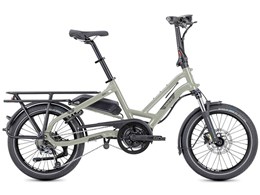 HSD P9 2021Nf + p[d
