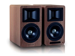AIRPULSE A80