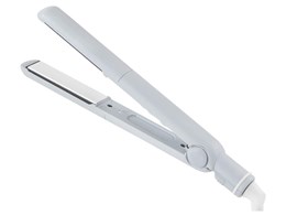 AND�EDECO bdhi01