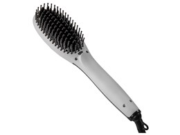 AND�EDECO bdhb01