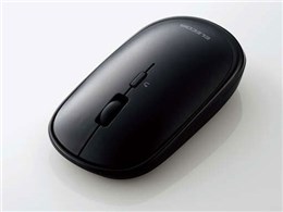 M-TM10BB/EC