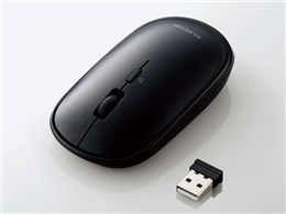 M-TM10DB/EC