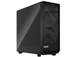 Meshify 2 XL TG FD-C-MES2X