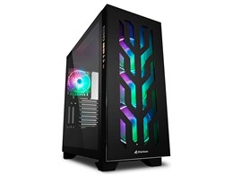 ELITE SHARK CA300T