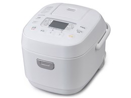 アイリスオーヤマ 銘柄炊き RC-ME30 価格比較 - 価格.com