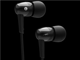 Ne EXTRA HP-NX10