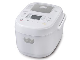  RC-IK30