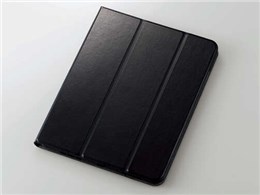 Apple iPad Air (第4世代)の人気商品・通販・価格比較 - 価格.com Apple iPad Air (第4世代)の人気商品・通販・価格比較 - 価格.com