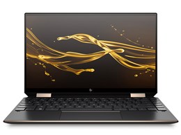 Spectre x360 13-aw2000 i.com Core i5&&256GB SSD&8GB&`h~@\tHD&360x]f