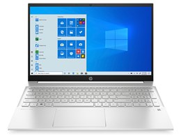 Pavilion 15-eg0000 �x�[�V�b�N���f��S1