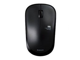 M-IR07DRK
