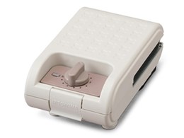 IMS-502