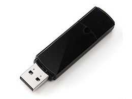 600-UF16G [16GB]