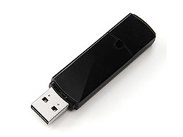 600-UF4G [4GB]