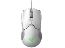 Razer Viper