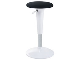 X^fBO`FA(ItBXElԍHwEKX) 150-SNCERG7