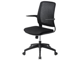 bV`FA([hE^EI|tEbLOEE^LX^[EݑΖEe[N`FA) 150-SNCM022