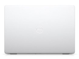 Inspiron 15 3000 X^_[hvX Core i3 1115G4E4GBE256GB SSDEtHDځEOffice Personal 2019tf