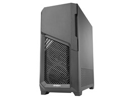 DP502 FLUX