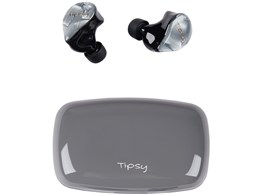Tipsy TM1
