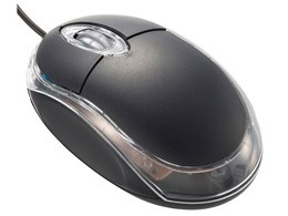 PC-SMCM01