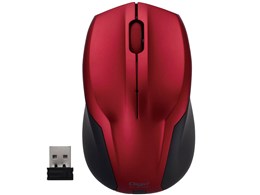 Digio2 MUS-RKT125G