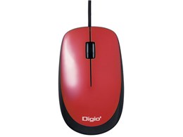 Digio2 MUS-UKT114G