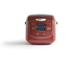 GRC-H40