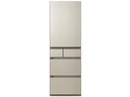 NR-E457PX