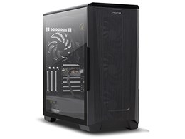 FRGBZ490/KD5 i.com/Core i7 10700F/32GB/512GB NVMe SSD/RTX 3070/JX^}CYΉ