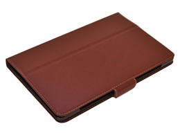 dtab Compact d-42A ubN^CvP[X