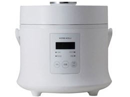 KH-SK500