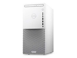 XPS (8940) fXNgbv v`i Core i7 10700KE16GBE1TB SSD+2TB HDDERTX 3070ڃf