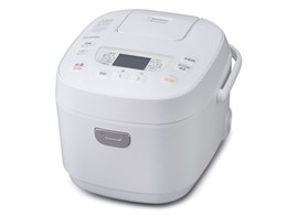 炊飯器 アイリスオーヤマ 調理器具の人気商品・通販・価格比較 - 価格.com