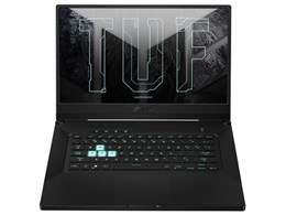 TUF Dash F15 FX516PR FX516PR-I7R3070EC