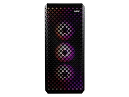 XPG DEFENDER PRO