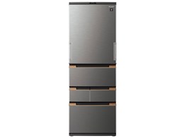 gost様専用 TOSHIBA 東芝 SJ-MW46H ライトメタル-