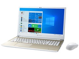 【新品】爆速！i7-1165G7搭載　DDR4 RAM16GB SSD256GB core i7-1165g7 ノートパソコン」の人気商品一覧 | 安い商品を
